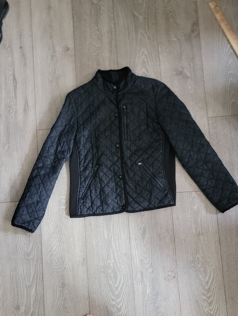 Lauren By Ralph Lauren Jacket